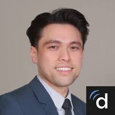 Dennis Turnbull's Instagram, Twitter & Facebook