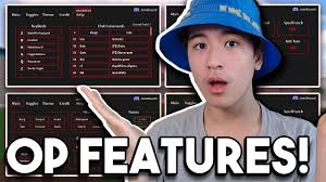 Study focus room education degrees, courses structure, learning courses. Roblox Prison Life Hack Script Gui So Many Features 2021 Pastebin Youtube