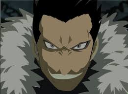 Greed Fma By Insanium12 On Deviantart Member of the #dragonalliance #taken: greed fma by insanium12 on deviantart