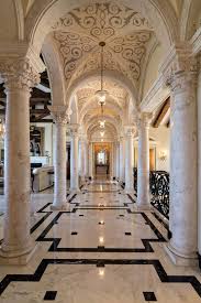 30 Granite Flooring Ideas For Modern Style Room Transformation With Images Luxury House Designs Mansions Luxury Homes