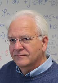 2025 Plenary Lectures