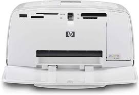Hp deskjet f4180 treiber und software download für windows 10, 8, 8.1, 7, xp und mac os. Treiber Fur Hp C4180 Drucker Hp Psc 2300 Treiber Download Fur Windows 10 64 Bit Treiber Fur Hp C4180 Drucker Nasar Tina