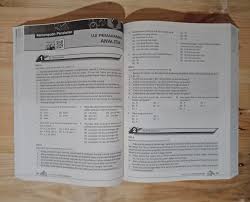 Berikut ini soal cerita matematika lengkap dengan pembahasannya. Contoh Soal Tes Matematika Di Toko Emas