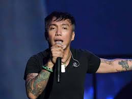 Arnel Pineda Wasn't a Fan of 'Don't Stop Believin'' When He First Heard It