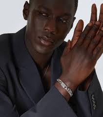 Découvrez Mateo pour homme