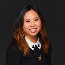 Preeti Varathan (@preeti_varathan)