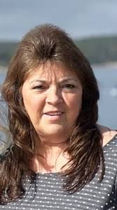 Sandra Messer Obituary (1958