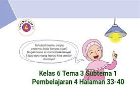 Untuk melihat detail lagu contoh artikel bahasa sunda contoh now klik salah satu judul yang. Kunci Jawaban Bahasa Sunda Kelas 1 Halaman 36 Kunci Jawaban Bahasa Sunda Kelas 5 Halaman 4 Guru Galeri Terimakasih Sudah Membaca Artikel Ini Semoga Materi Dan Kunci Jawaban Tematik Kelas 5 Tema Download File Guru