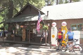 100 years of a country store