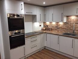 Our kitchen & bathroom worktops prices guide provide up to date worktop prices and costs for granite, quartz, corian, marbel, laminate, glass per metre. The First Tradeyoftheweek Of 2019 Benchmarx Kitchens Facebook