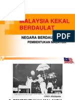Video rakaman ini telah disediakan oleh pelajar program ijazah sarjana muda pengurusan kerja sosial universiti utara malaysia semester 3 bagi subjek. Pengabaian Warga Tua Latest