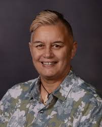 Meet Our District Administrators