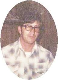 Willard Logan, Jr Obituary September 21, 2008