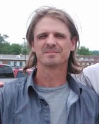 Jody Phillip Deane Obituary