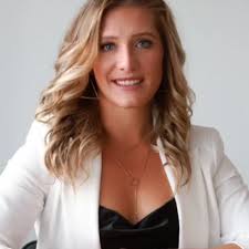 THE BEST 10 REAL ESTATE AGENTS near PEMBINA HWY, WINNIPEG, MB