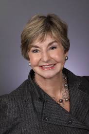 HCAR would like to extend our deepest condolences to the family, friends,  and loved ones of longtime member and REALTOR® Lindell "Lin" Eagan, who  passed away last month. The link to Lin's