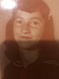 Sparks Family History: Last Name Origin & Meaning