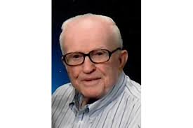 Chester Davis Obituary (1919