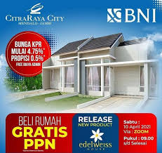 Kepala dishub kota salatiga sidqon effendi mengatakan mengundang 50 juru parkir akhirnya, sekitar 25 petugas dari dinas kesehatan kota salatiga yang berpakaian lengkap sesuai protokol tenaga medis itu pun menutup kegiatan dan. Lowongan Kerja Bni Jambi Agustus 2021 Terbaru Info Cpns 2021 Bumn 2021