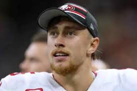 Darnell Washington's size sparks bold fan theory as Steelers consider  offensive line options