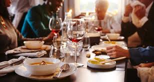 קטלוג איקאה 2016 Ikea Catalog Entertaining Friends Ikea