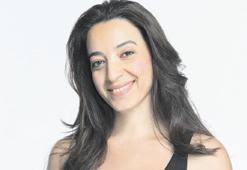 Uçan Süpürge Haberleri