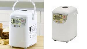 From bagels to banana nut bread.we have you covered! Zojirushi Bread Machine All Products Are Discounted Cheaper Than Retail Price Free Delivery Returns Off 62