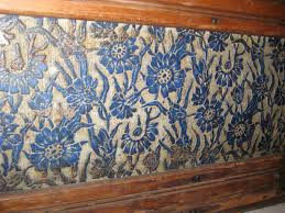 This is not a free service and will need to be set before purchasing item. Cross Slat Trunk Pat Mar 1880 Collectors Weekly