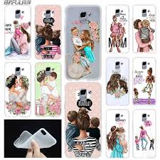 Pt.asno horie indonesia was merged with this page. Top 8 Most Popular Perdana Kartu As Madura Ideas And Get Free Shipping 5l1nha1k