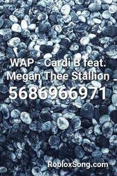 Pin On Julieta S Stuff