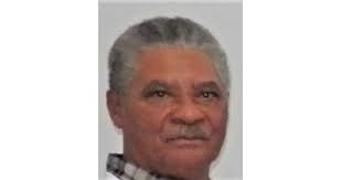 J.R. Pryor Obituary (1943