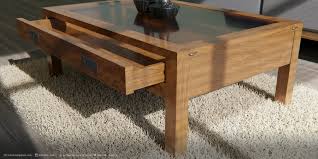 Are you ready for discovering these ideas? Artstation Coffee Table Warehouse 3d Model 2k Textures Resources