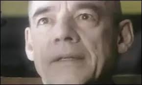 Quiz Doctor Who (saison 2)