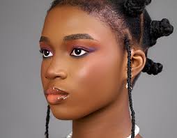 Vanessa Silberman Proyectos :: Photos, videos, logos, illustrations and  branding :: Behance