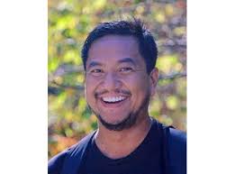 Christopher Vicente Obituary (2019)