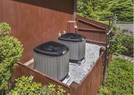 Maybe you would like to learn more about one of these? Total Hvac Houston Heating And Cooling Repairs Installs