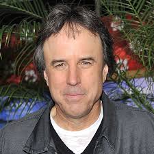 Showbiz Analysis with Kevin Nealon
