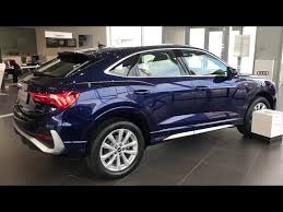 Image result for Navarra Blue 2024 Q3