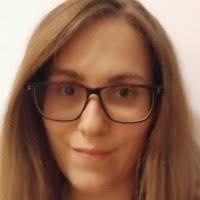 200+ "Nasr" profiles