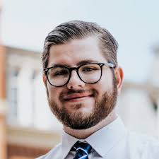 Tysons casino proponent donates $15K to Arlington delegates