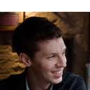 Kevin McGaffey ... Hildegard McGillivray auf xing.com