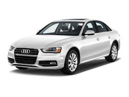 Image result for Glacier White 2015 Audi