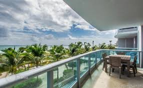On thursday, june 24, 2021 in surfside, fl. Anzeige 1825876 In Surfside Florida Vereinigte Staaten Wohnung Immobilien Im Ausland Auf Tranio
