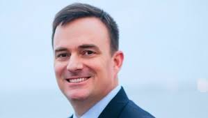 Upstate law enforcement hopes community stays home, does its part