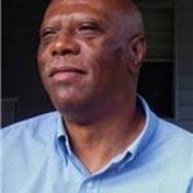 Search Willie Morton Obituaries and Funeral Services