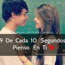 Frases Para Princesa Solo Princesas1 Twitter