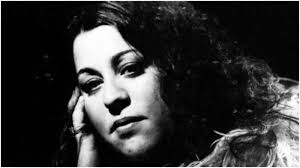 It was 1974 and Cass was ecstatic that she was going to London to play The  Palladium. After she had played two nights there, she called crying with  joy telling me that