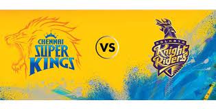 Can't find what you are looking for? Kkr Csk Targeting Their Third Win In Ipl Match At Abu Dhabi Tamil Nadu Chronicle