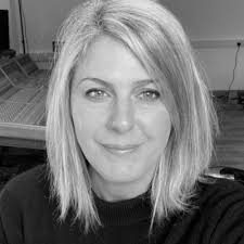 I'm absolutely chuffed to bits to announce that Women's Running won the  Diversity and Inclusion award