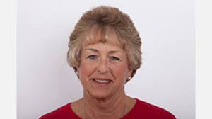 William L. Turner Award